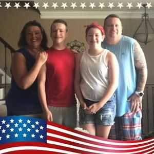 Meet your Posher, Jaime